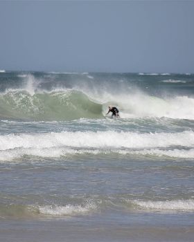 sbendjan2013 391