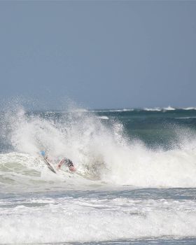 sbendjan2013 381