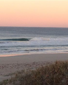 Surfing