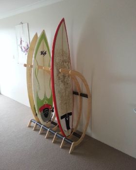 Cactus rack photos