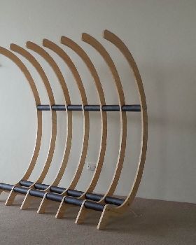 Cactus rack photos