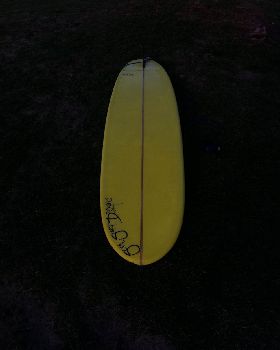 Surfing
