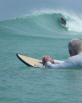 wedge feb 10 002