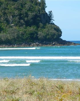 Surfing
