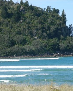Surfing