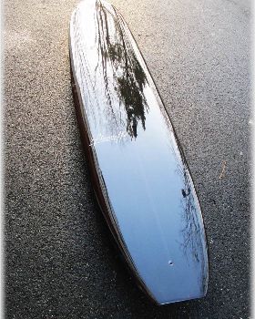 Surfing