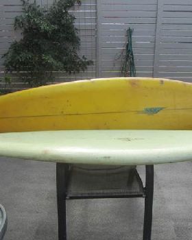 Surfing