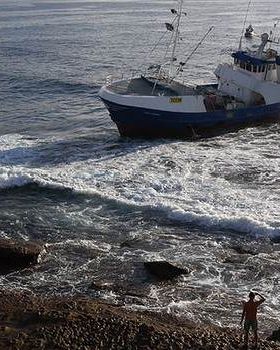 729trawler2-620x349