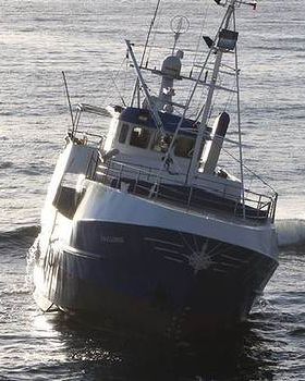 729trawler-620x349