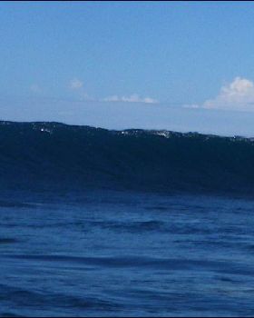 Surfing