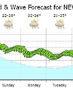 Screen Shot 2013-02-22 at 10.34.59 AM