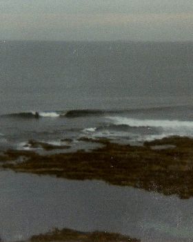 scan0002