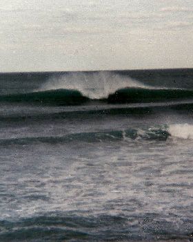 scan0004