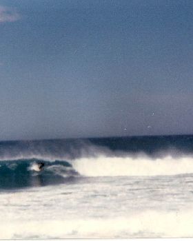 scan0005