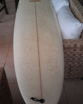 IMAG0481