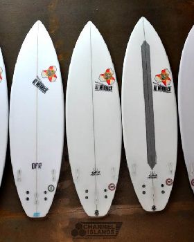 kelly-slater-s-quiver-for-the-quiksilver-pro-gold-coast-2013-bottoms-960x637