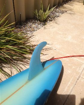 Surfing