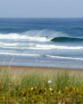 Algarve-Portugal