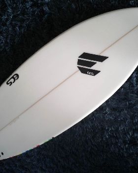 Surfing