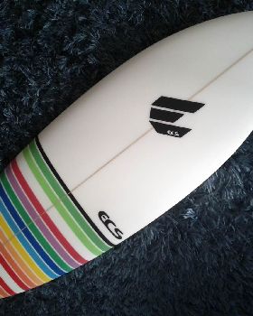 Surfing