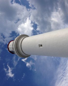 Aireys Lighthouse