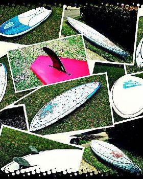 Quiver
