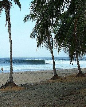 Sri%20lanka%20Main%20Point%20ArugamBay