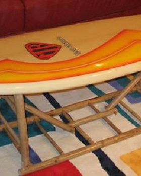 surfboard-furniture