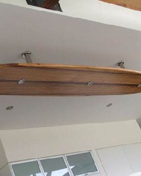 Surfing