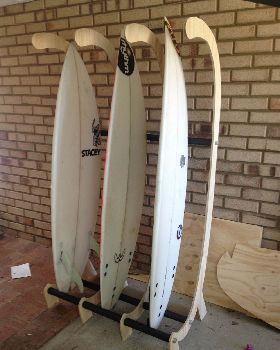 surf rack 1