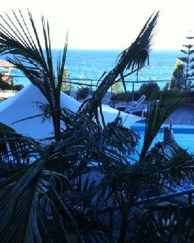 photo-15