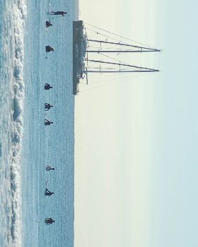 Surfing
