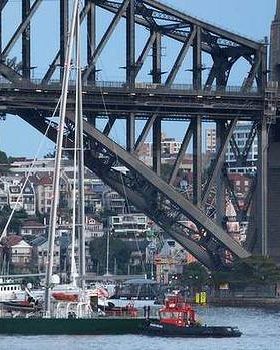 MOR-greenpeace-new-wide-20130322141427956178-620x349