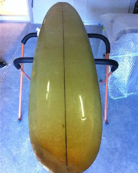 Surfing