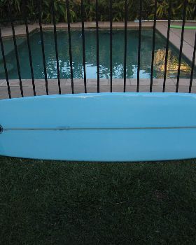 Surfing