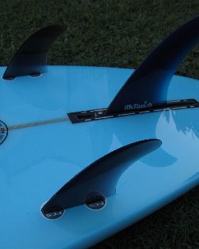 Surfing