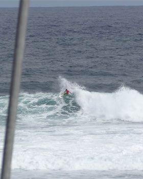 DSC04286