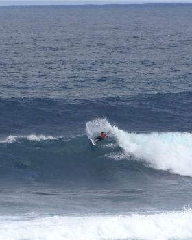 DSC04384