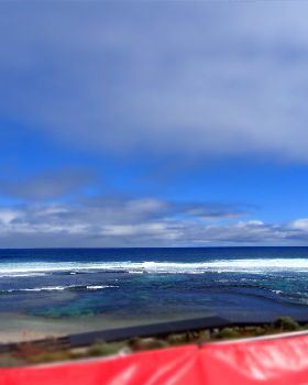 DSC04411