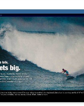 this-day-in-surfing-april-18t-1
