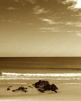 Surfing