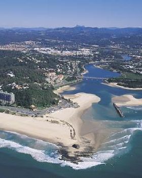 102923 Currumbinbeachinlet