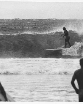 McTavishwindyNoosa 2009710153324