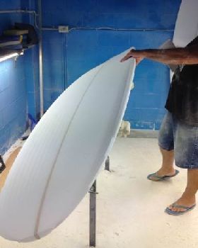 Surfing