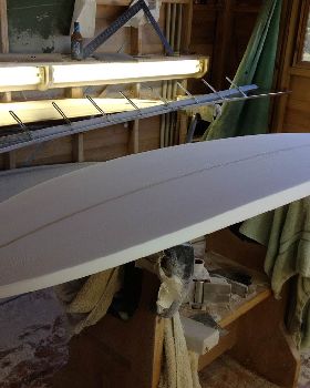 photo1