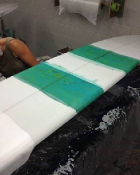 Surfing