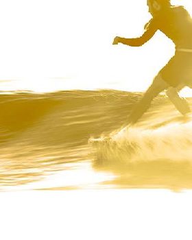 saltmotion IMG 1766 2013 04 11