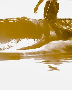 saltmotion IMG 1816 2013 04 11