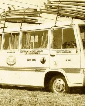 BUS 1270272890-1