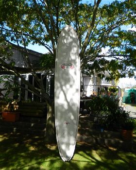 boards 001